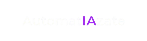 automatIAzate-shop